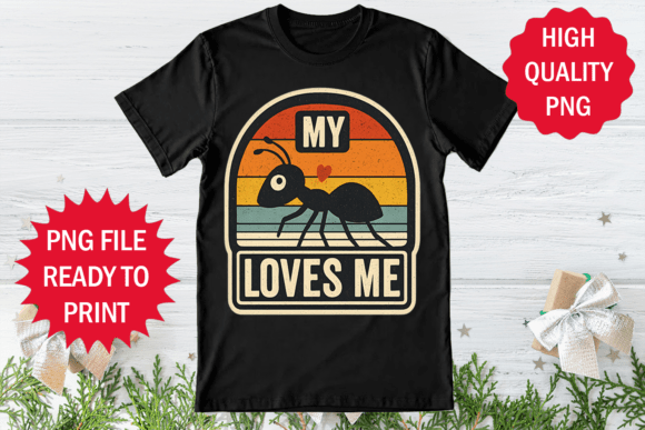 Aunt Loves Me Embroidery Review