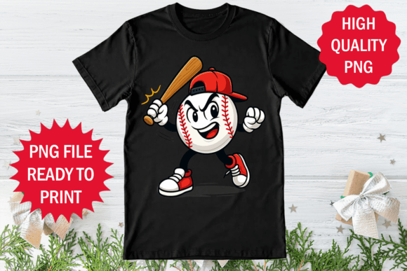 Baseball Running with Bat Funny Baseball Review