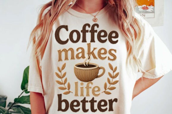 Coquette Coffee PngLife Shirt Design Png Review