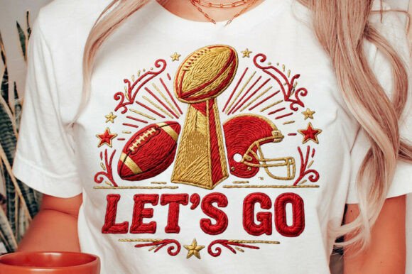 Let s Go Play American Football Design Review