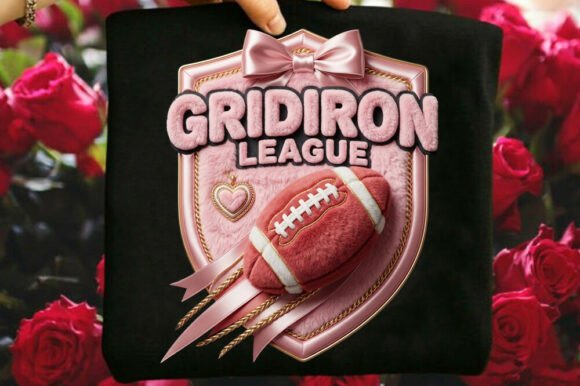 Patriots Football PNG Game Day Review