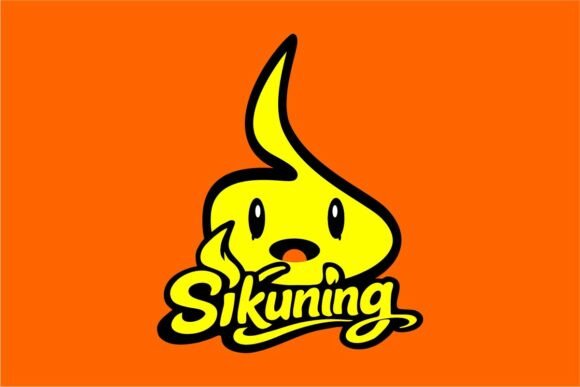 Sikuning Embroidery Review: A Mascot’s Real-World Stitch Test